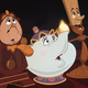 Image for article titled Guillermo del Toro Won't Direct a Beauty and the Beast Film After All